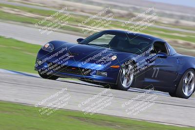 media/Jan-27-2024-Speed Ventures (Sat) [[ec8d26ed08]]/Black Group/Sweeper/